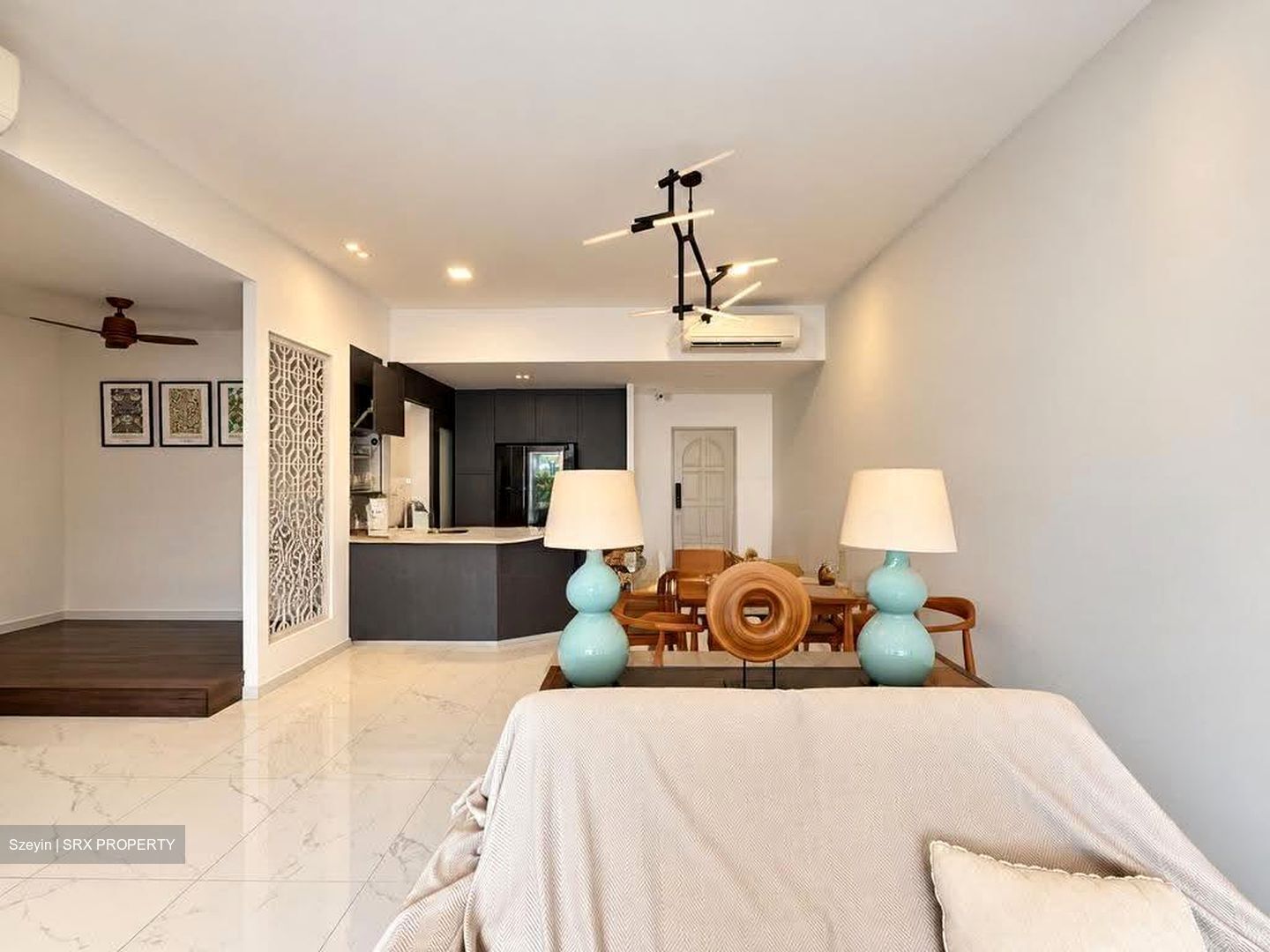 Orchard Court (D9), Apartment #630697151